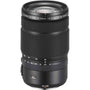 Fujifilm GF45-100mmF4 R LM WR
