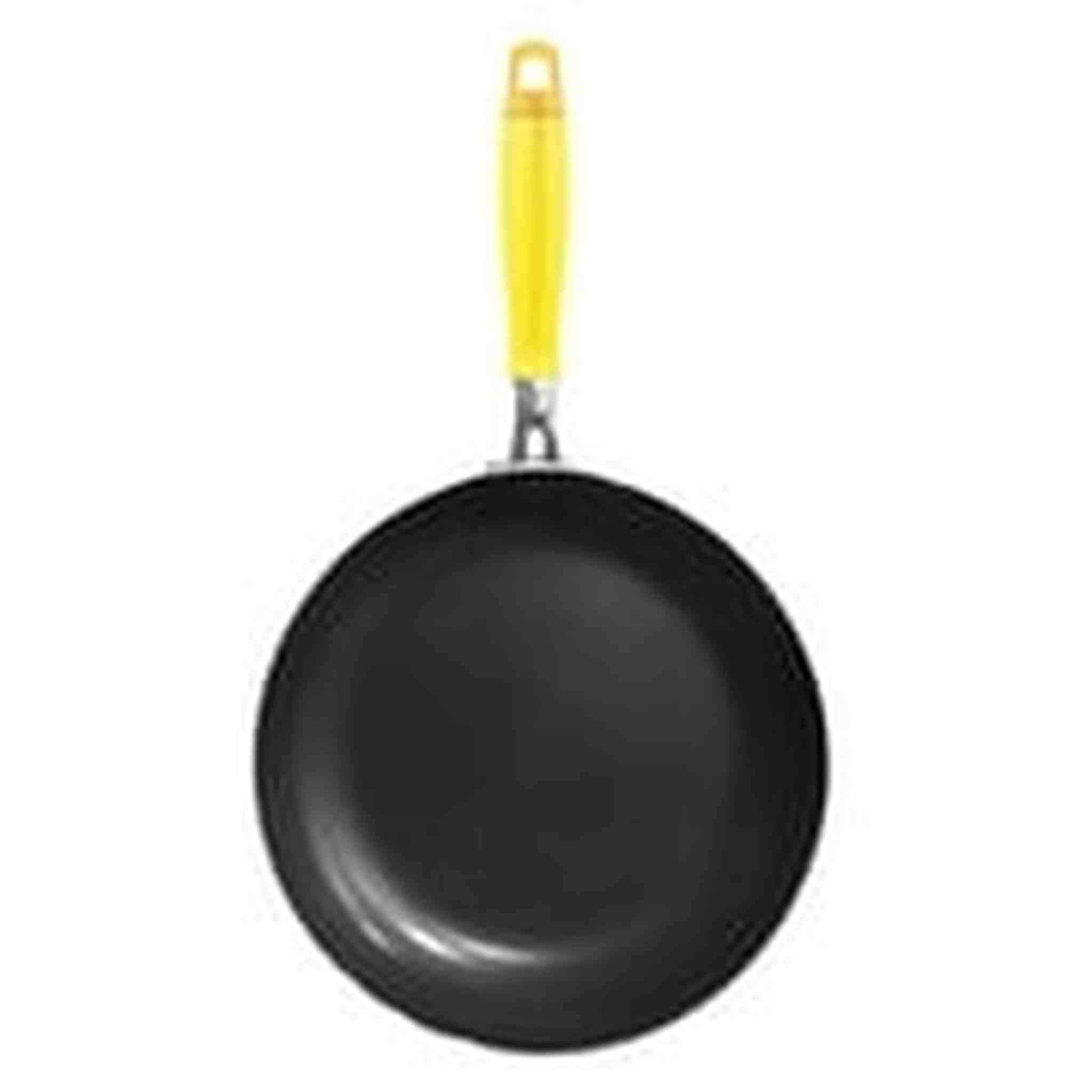Bene Casa 8 Inch Nonstick Fry Pan, Assorted Colors Bene Casa