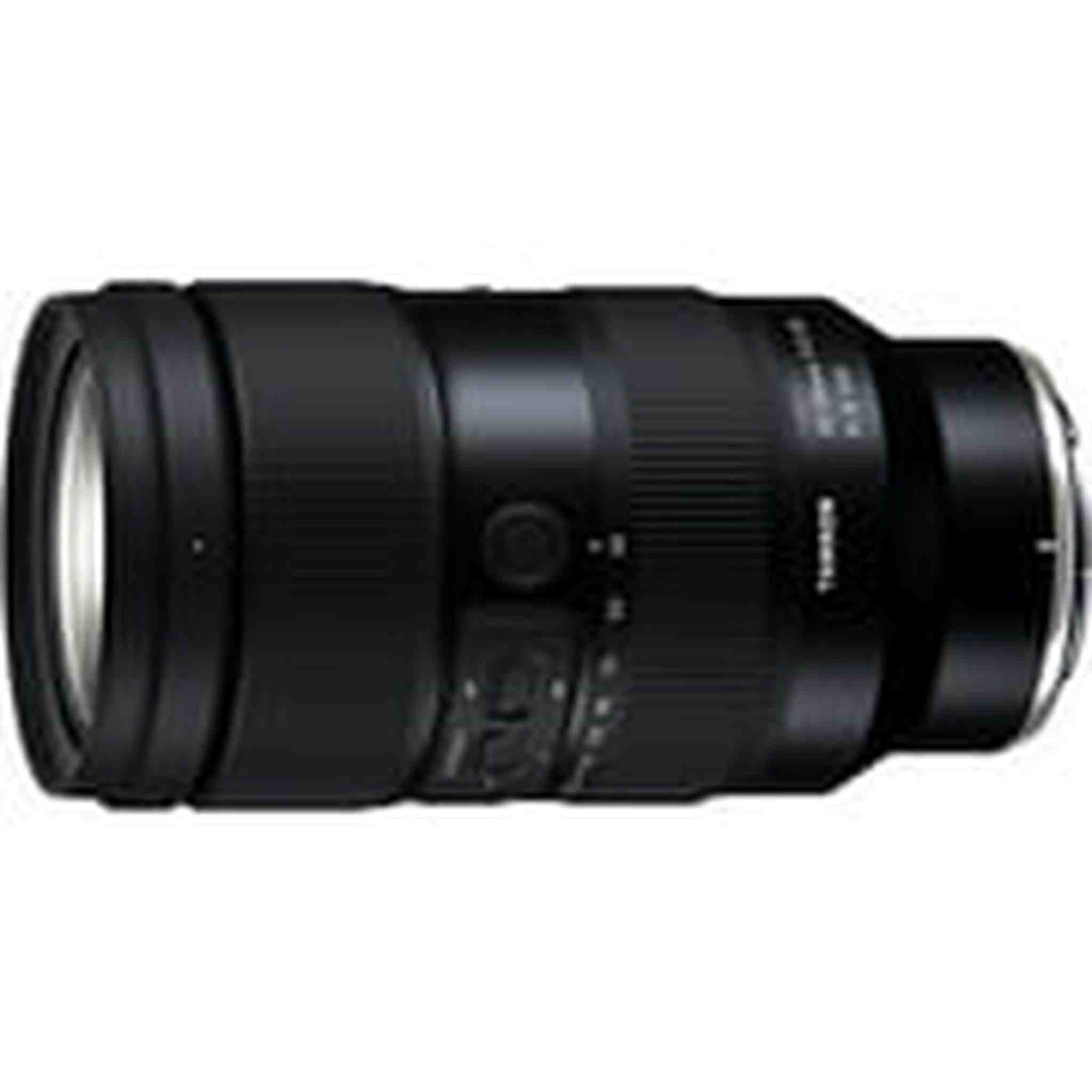 Tamron 35-150mm F/2-2.8 Di III VXD for Nikon Z Mirrorless Cameras - Reconditioned Tamron