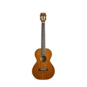 Mahalo Ukulele, Natural MJ4 VNA Mahalo