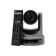 PTZOptics Move SE 12X Grey