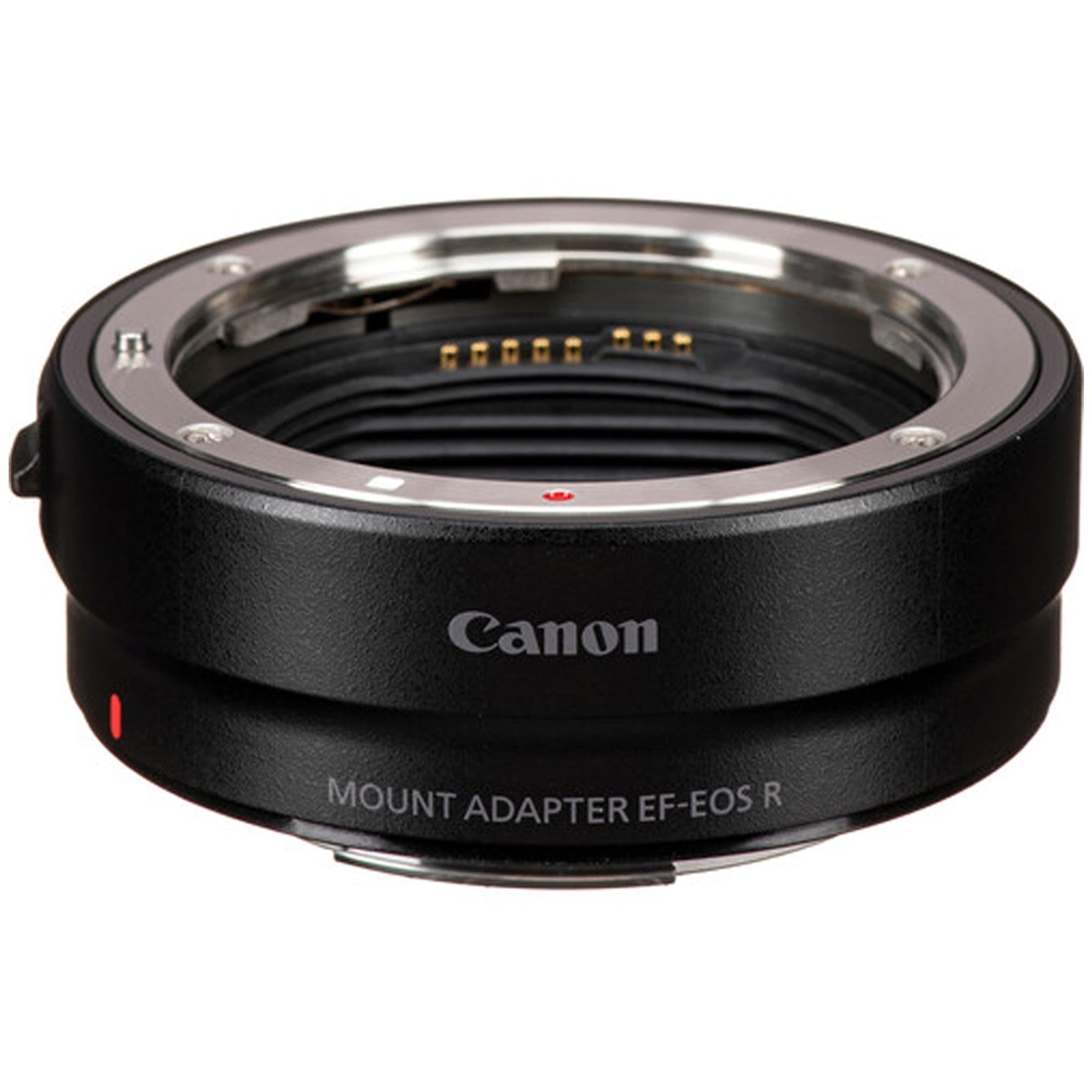Canon Mount Adapter EF-EOS R International Model Canon