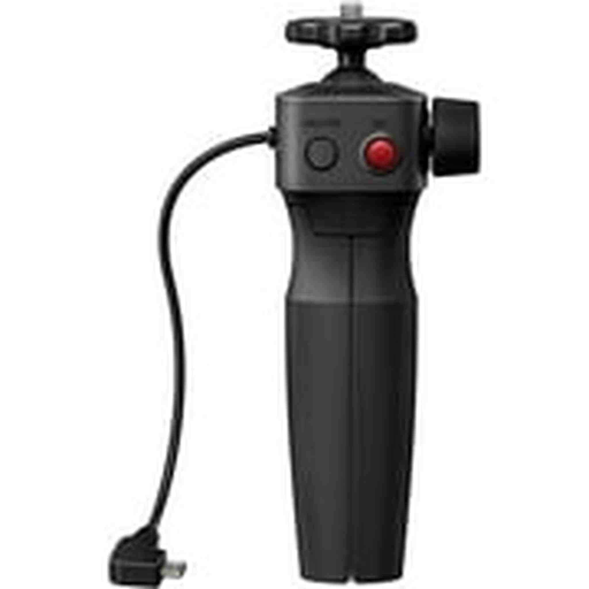 Panasonic LUMIX Tripod Grip DMW-SHGR1 Panasonic