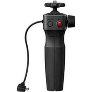 Panasonic LUMIX Tripod Grip DMW-SHGR1 Panasonic