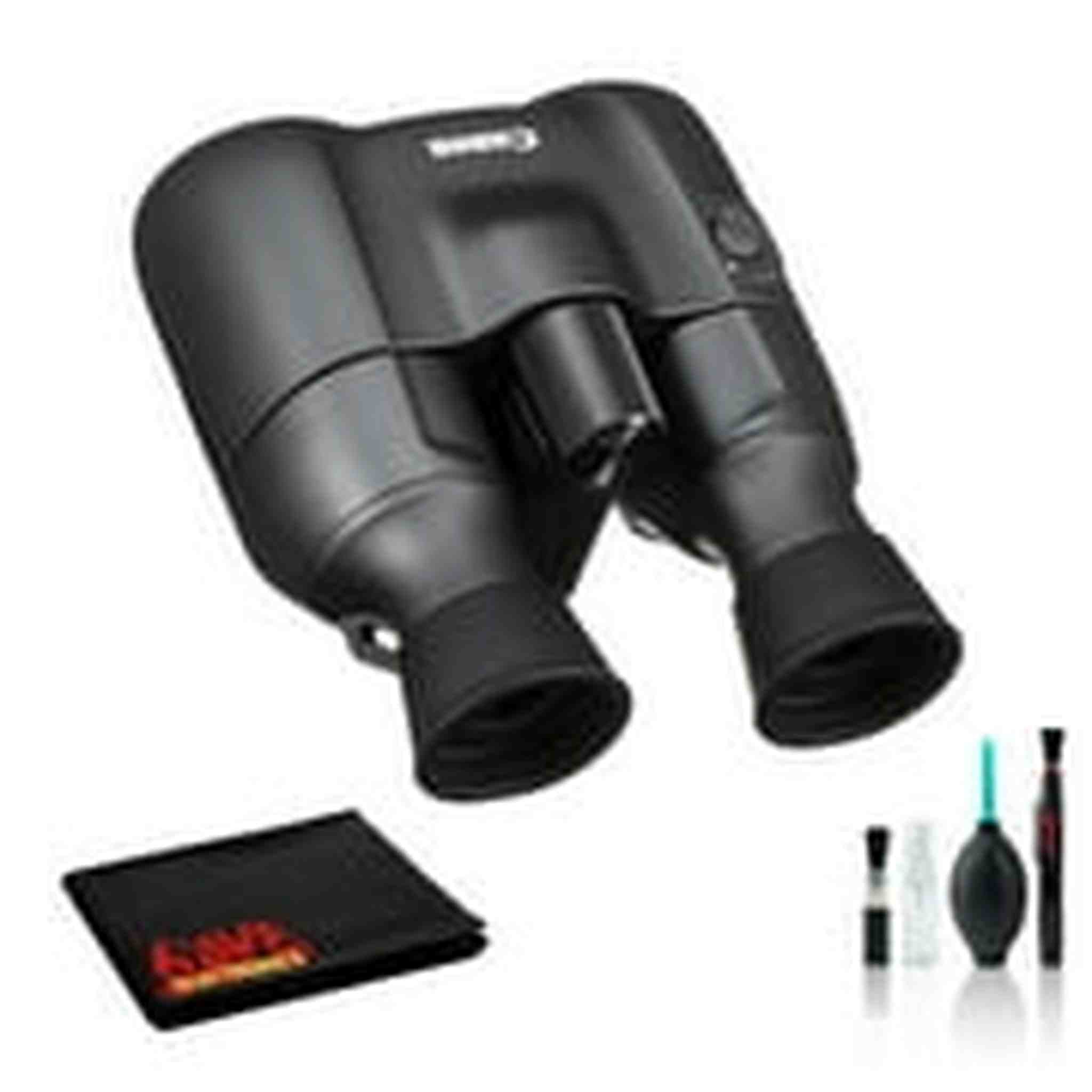 Canon 10x20 IS Image Stabilized Binocular 10x 3640C002 Canon