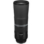 Canon RF800/11 is STM N