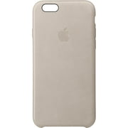 Apple Cell Phone Case for iPhone 6 Plus & 6s Plus - Rose Gray MKXE2ZM/A