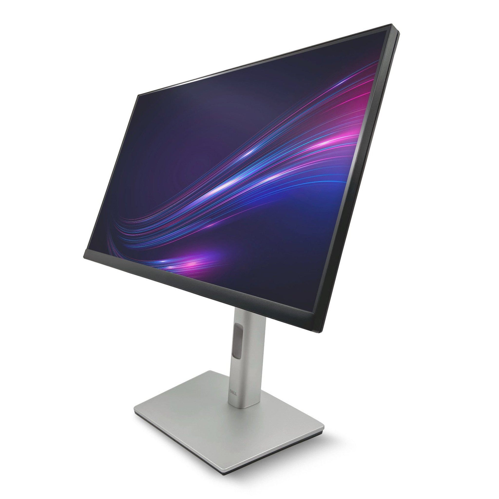 Dell P2725H 27" Full HD, 1920 x 1080 Display, 16:9 IPS, LED, 100Hz Monitor Bundle