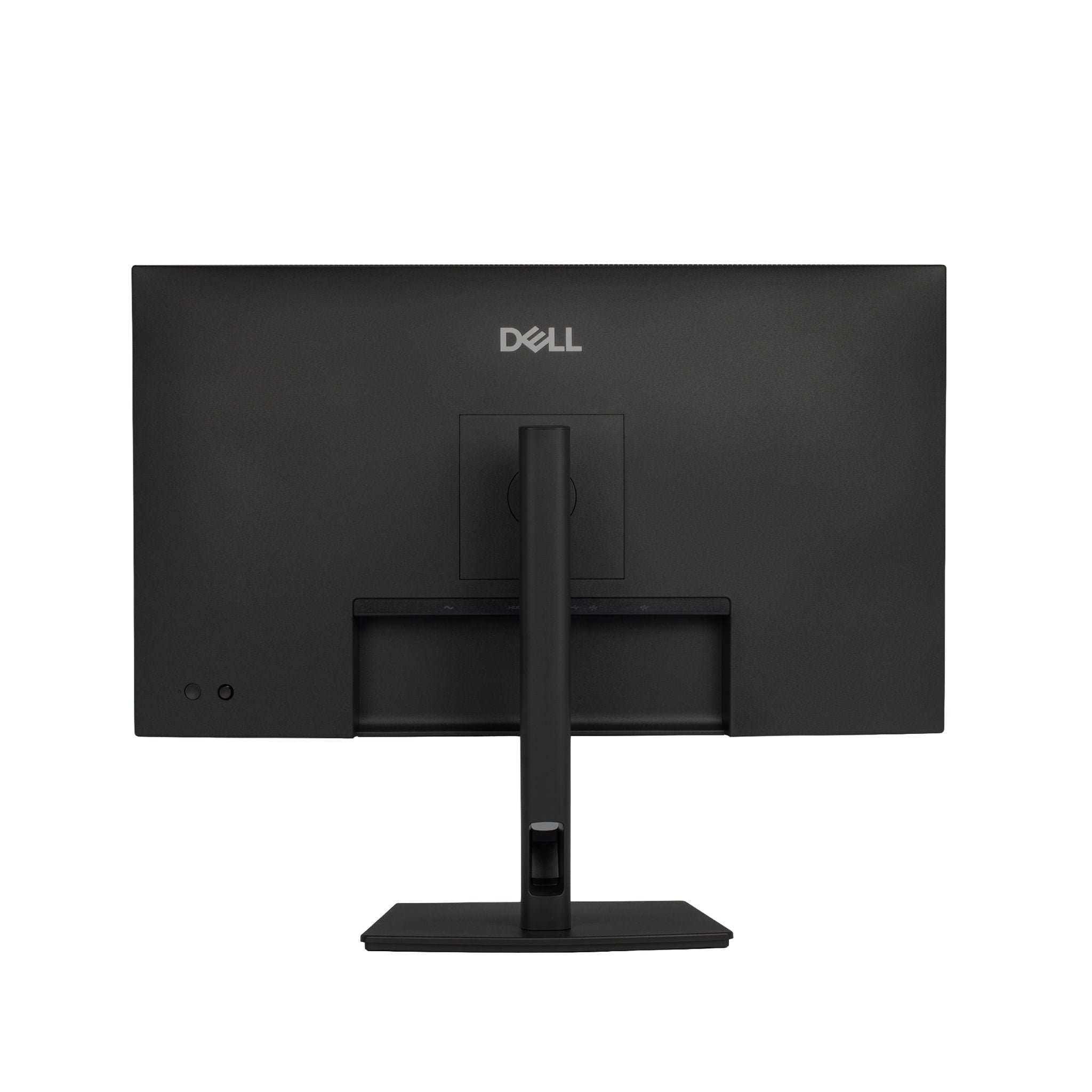 Dell Pro P2726HE 27-Inch Full HD IPS USB-C Hub Monitor