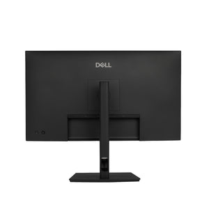 Dell Pro P2726HE 27-Inch Full HD IPS USB-C Hub Monitor