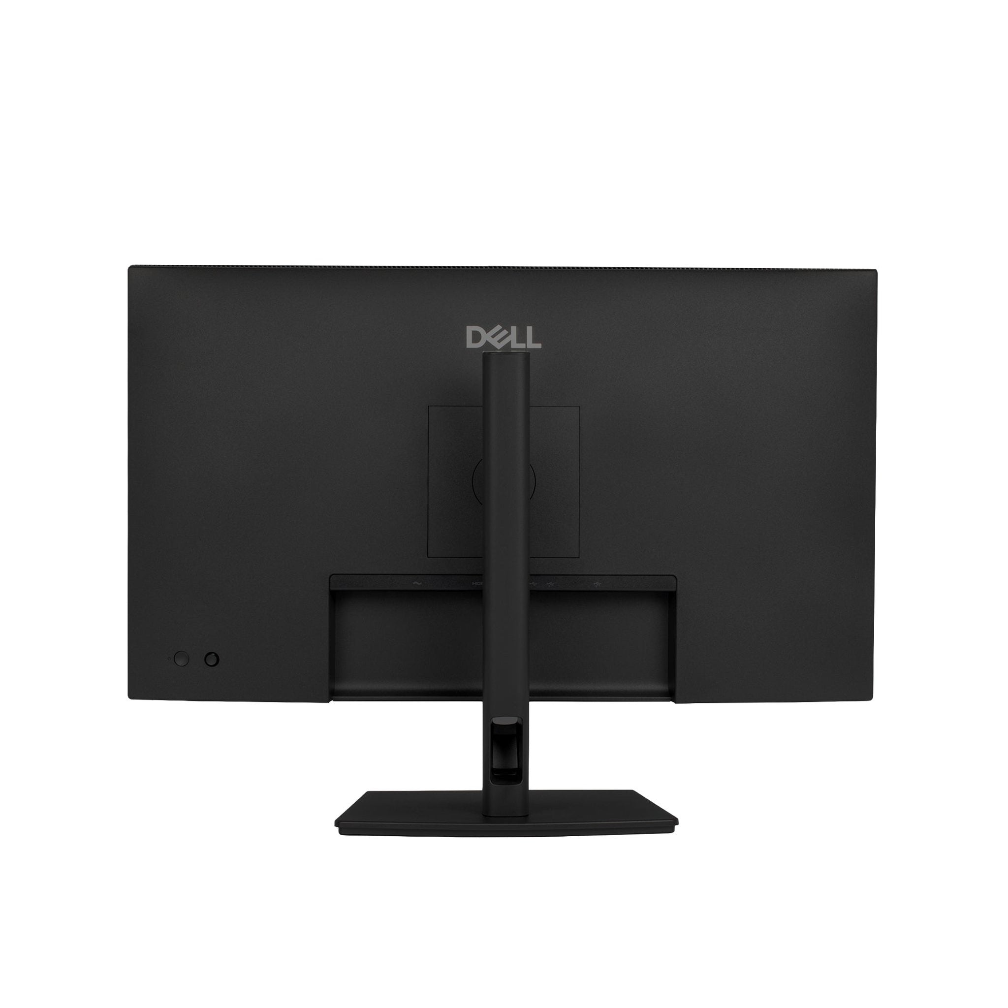 Dell Pro P2726HE 27-Inch Full HD IPS USB-C Hub Monitor