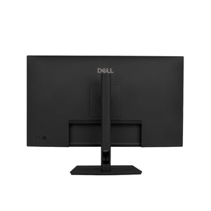 Dell Pro P2726HE 27-Inch Full HD IPS USB-C Hub Monitor