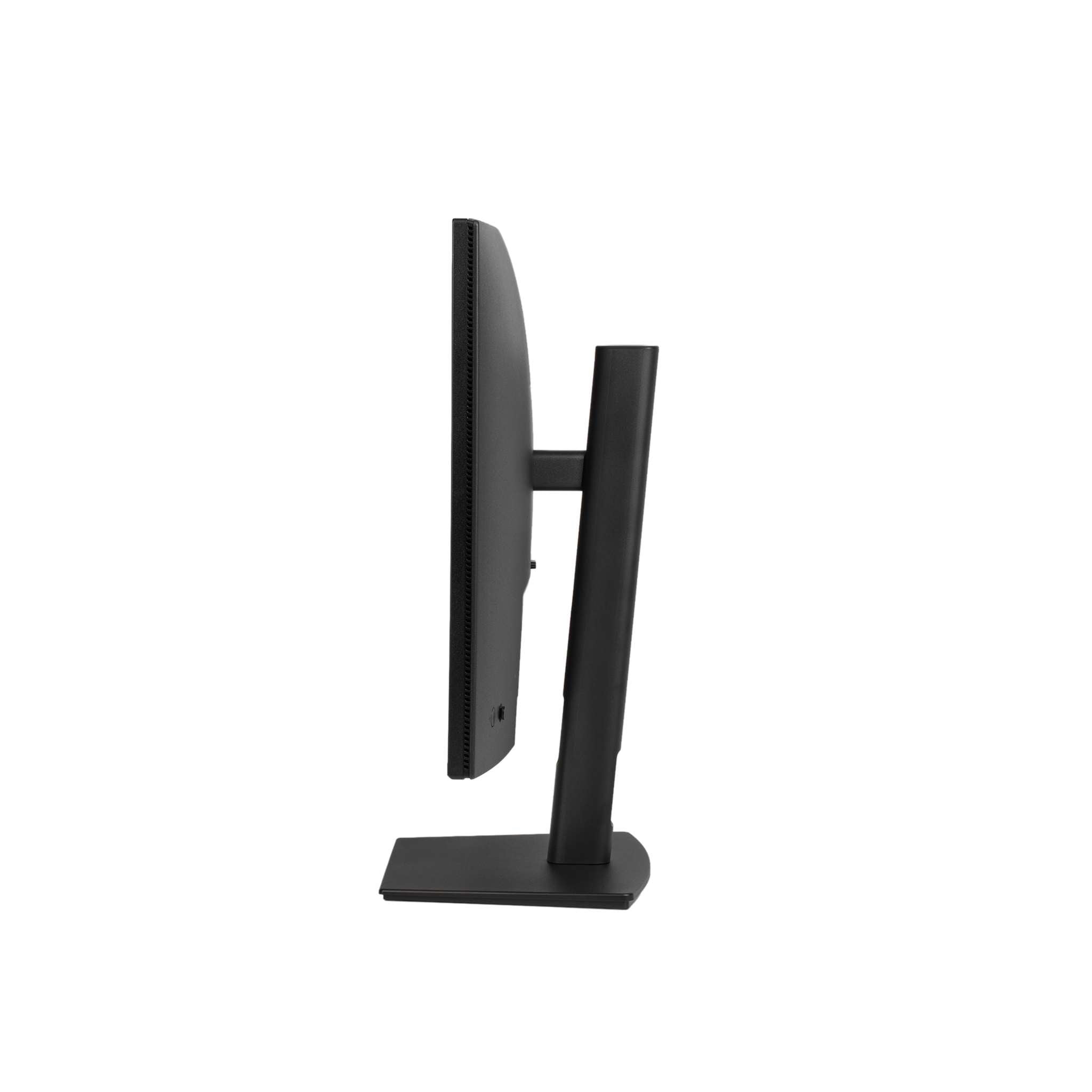 Dell Pro P2726HE 27-Inch Full HD IPS USB-C Hub Monitor