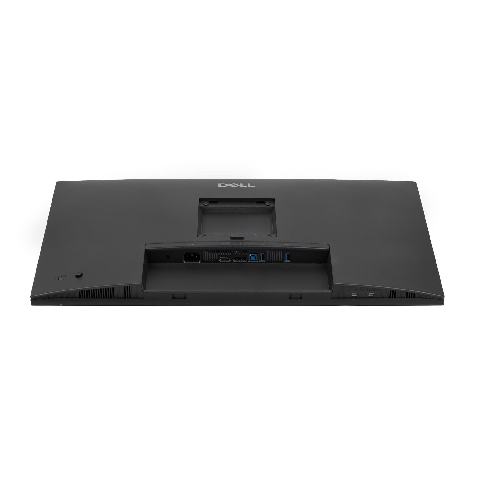 Dell Pro P2726HE 27-Inch Full HD IPS USB-C Hub Monitor
