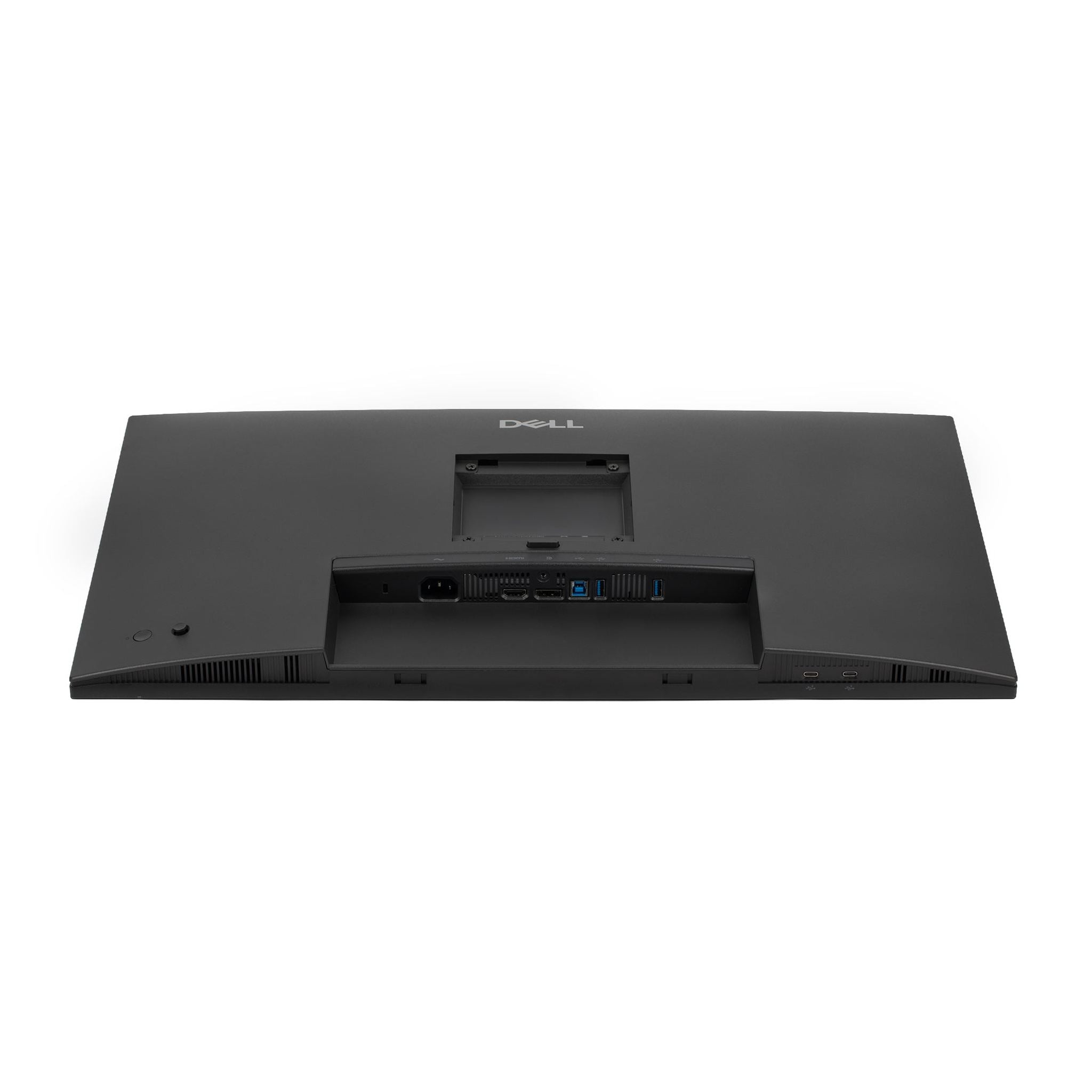 Dell Pro P2726HE 27-Inch Full HD IPS USB-C Hub Monitor