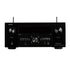 Denon AVR-A1H 15.4-Ch Receiver 150W X 15 - 4K/120 and 8K Home Theater Receiver 2022 , Wireless Streaming via Bluetooth, Wi-Fi & HEOS Multi-Room, Dolby Atmos, DTS:X Pro, IMAX Enhanced & Auro 3D