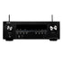 Denon AVR-S770H 7.2 Ch Home Theater Receiver - 8K UHD HDMI Receiver (75W X 7), Wireless Streaming via Built-in HEOS, Bluetooth & Wi-Fi, Dolby TrueHD, DTS Neural:X & DTS:X Surround Sound