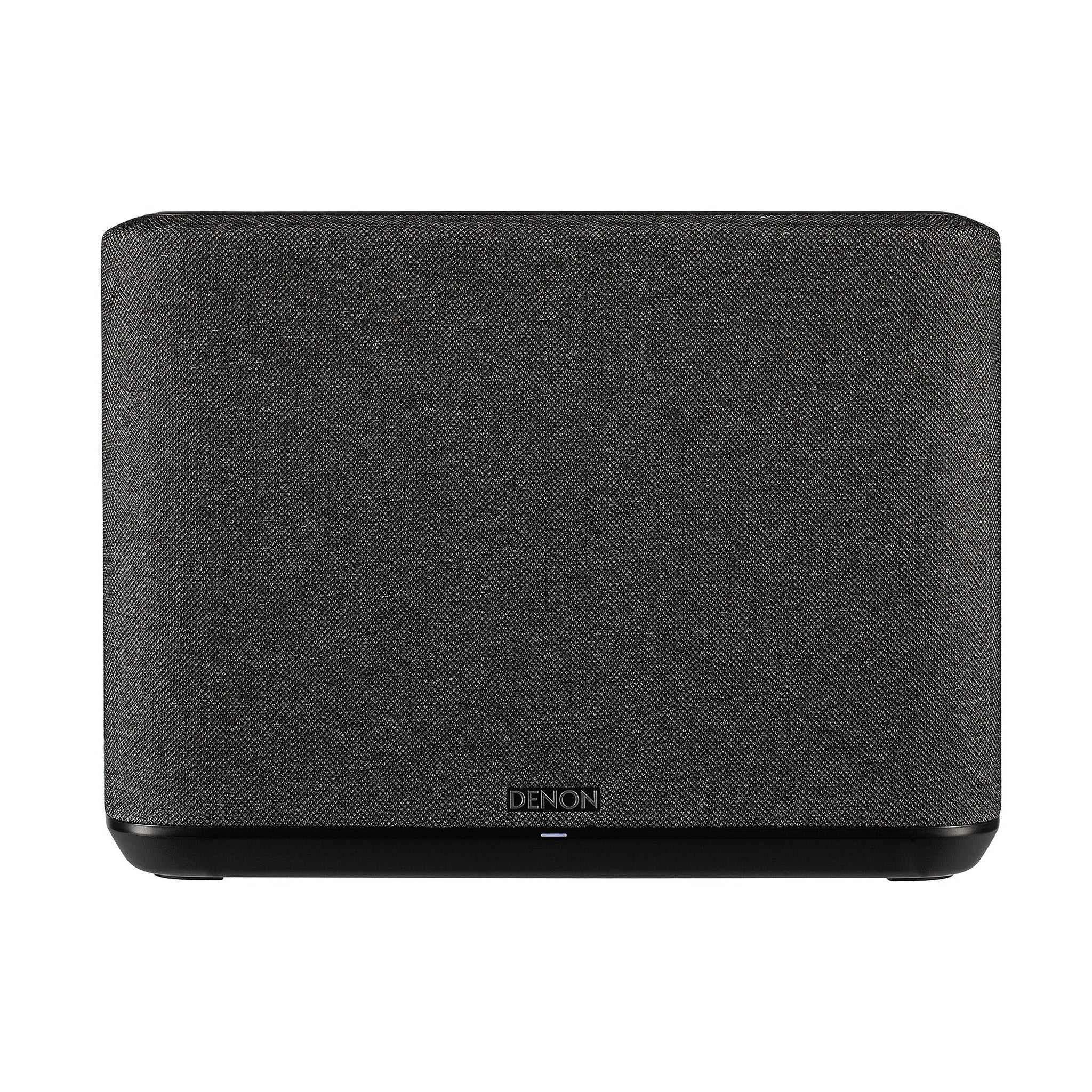 Denon Home 250 Wireless Speaker Bundle