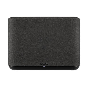 Denon Home 250 Wireless Speaker Bundle
