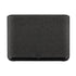 Denon Home 250 Wireless Smart Speaker - Mid-Size, Stereo Sound, Wi-Fi & Bluetooth, HEOS Built-in, Alexa Built-in, Siri & AirPlay 2, Spotify Connect, Multi-Room Support, Black Denon