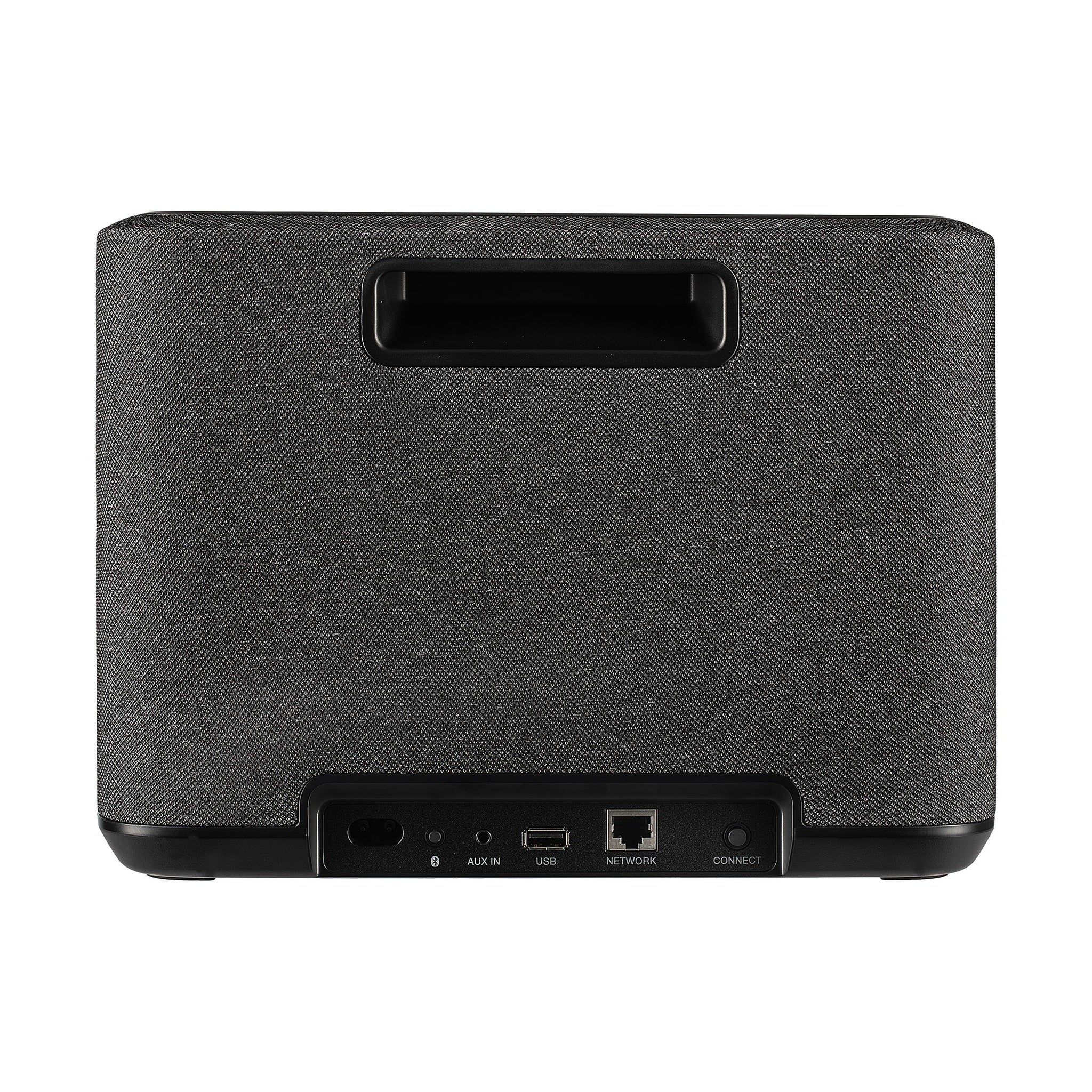 Denon Home 250 Wireless Speaker Bundle