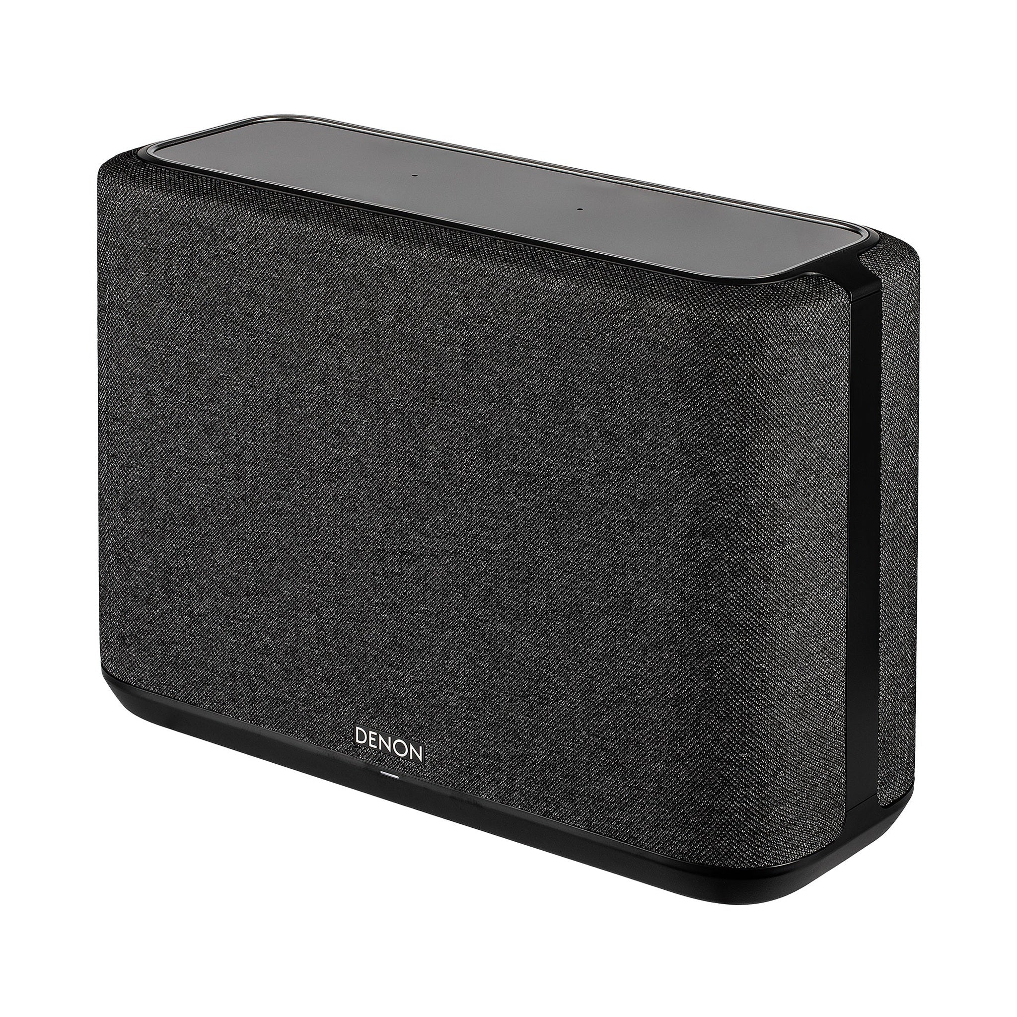 Denon Home 250 Wireless Speaker Bundle