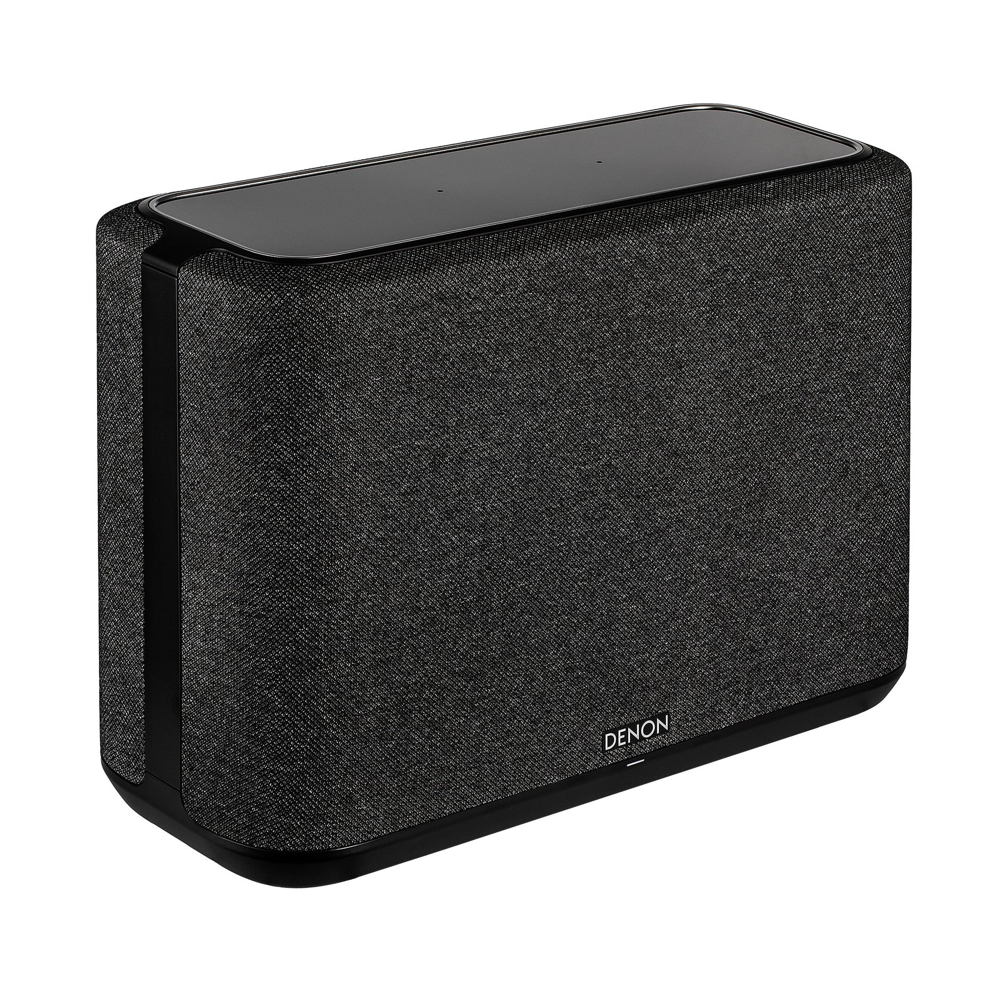 Denon Home 250 Wireless Speaker Bundle