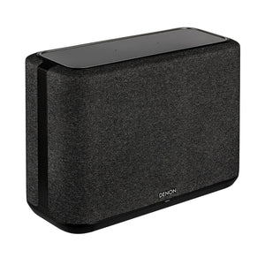 Denon Home 250 Wireless Speaker Bundle