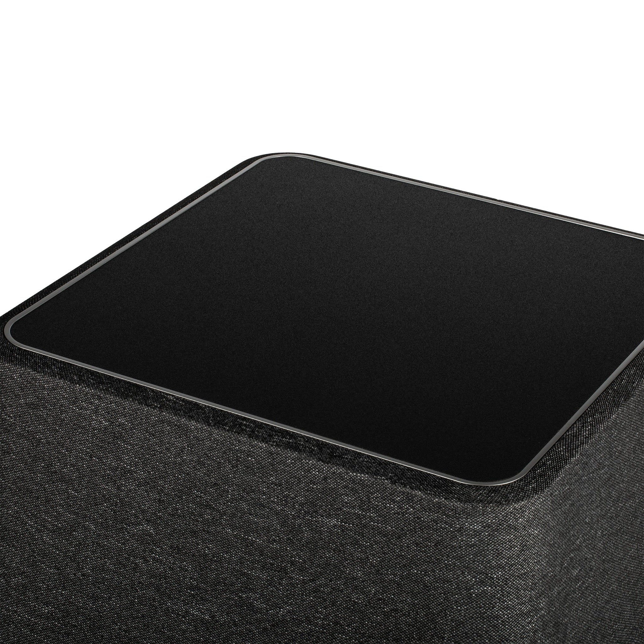 Denon 8" Wireless Home Subwoofer Bundle
