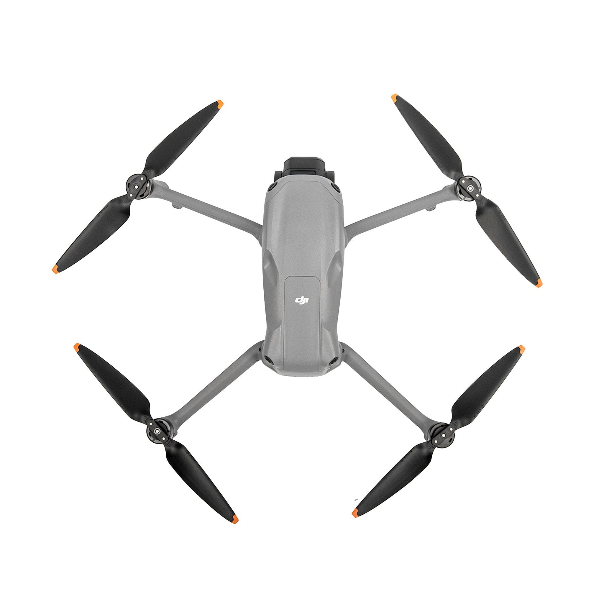 DJI Air 3S Drone Fly More Combo RC 2 Dual Camera 4K Travel Photography