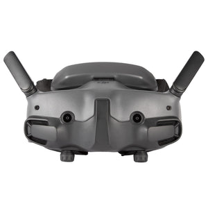 DJI Avata 2 Drone Goggles 3 Fly More Combo 3 Battery FPV