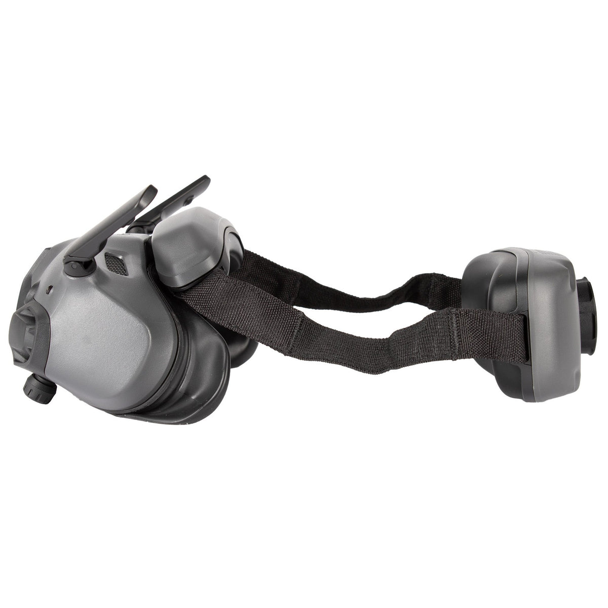 DJI Avata 2 Drone Goggles 3 Fly More Combo 3 Battery FPV