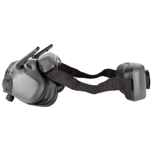 DJI Avata 2 Drone Goggles 3 Fly More Combo 3 Battery FPV