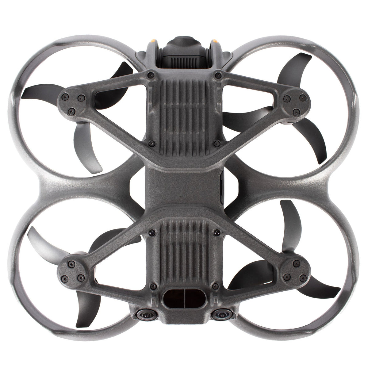 DJI Avata 2 Drone Goggles 3 Fly More Combo 3 Battery FPV
