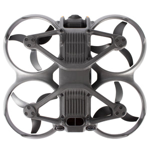 DJI Avata 2 Drone Goggles 3 Fly More Combo 3 Battery FPV