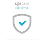 DJI CP.QT.000194 Phantom 3 Standard DJI Care, 1 Year Version White/Blue
