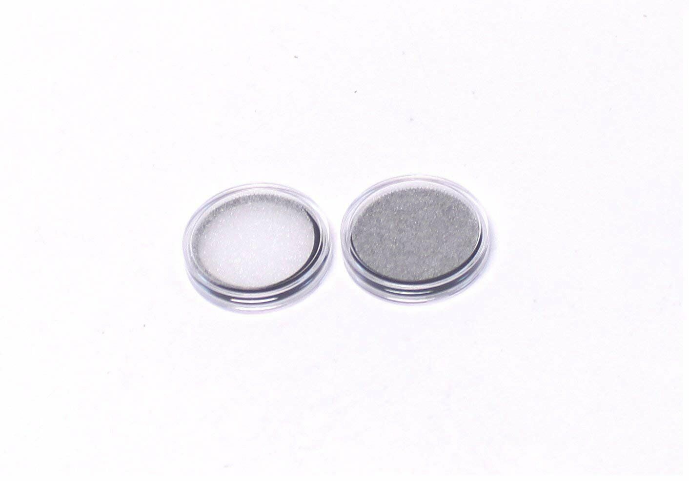 DJI Inspire 1 Camera Lens Filter Kit