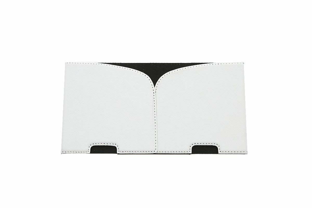 DJI Inspire 1 - Phantom 3 Part 56 Remote Controller Monitor Hood for Smartphones