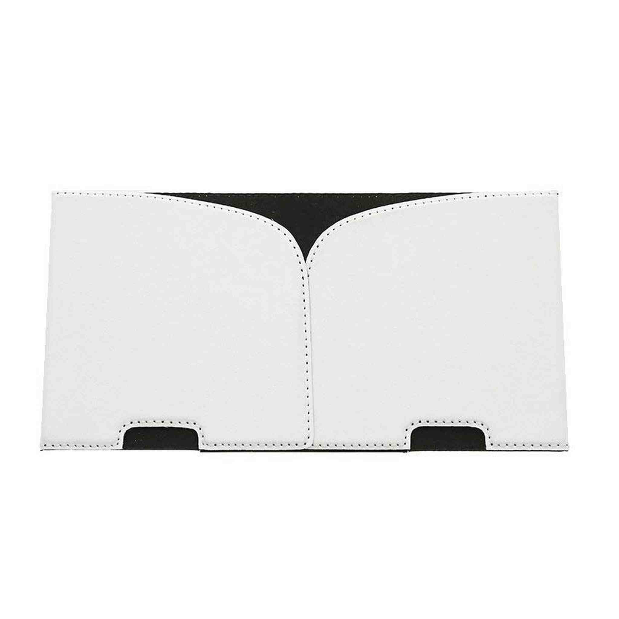 DJI Inspire 1 - Phantom 3 Part 56 Remote Controller Monitor Hood for Smartphones