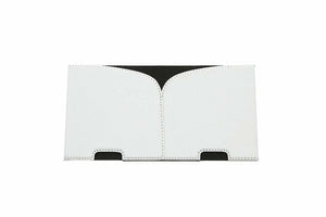 DJI Inspire 1 - Phantom 3 Part 56 Remote Controller Monitor Hood for Smartphones