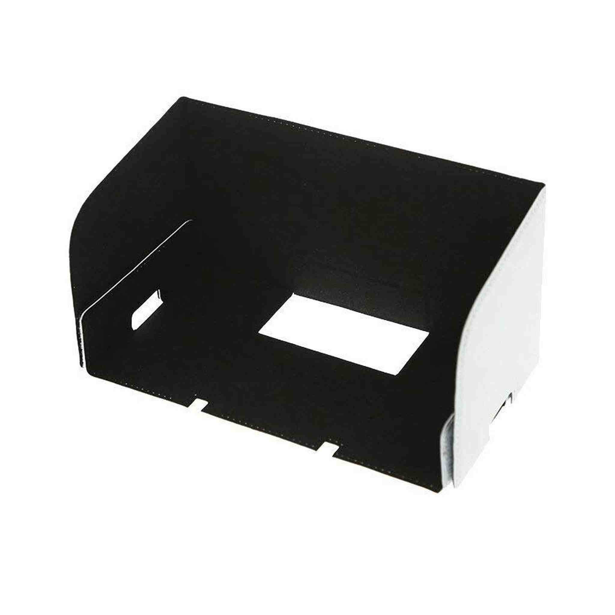 DJI Inspire 1 - Phantom 3 Part 56 Remote Controller Monitor Hood for Smartphones