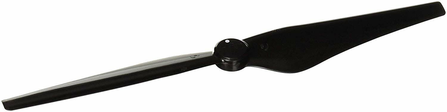 EPIC 1360S Propellers for High-Altitude Drone Flyer