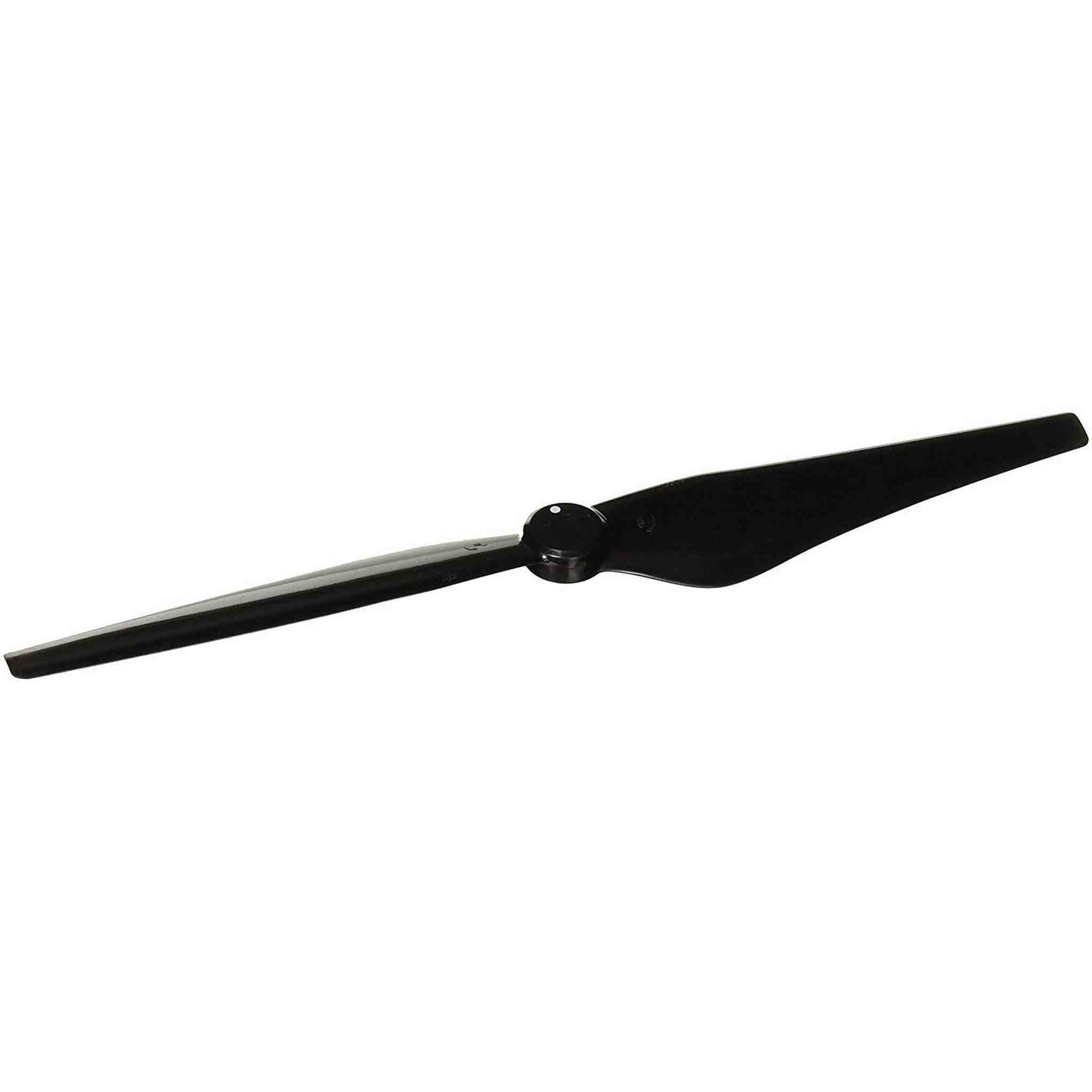 EPIC 1360S Propellers for High-Altitude Drone Flyer Epic