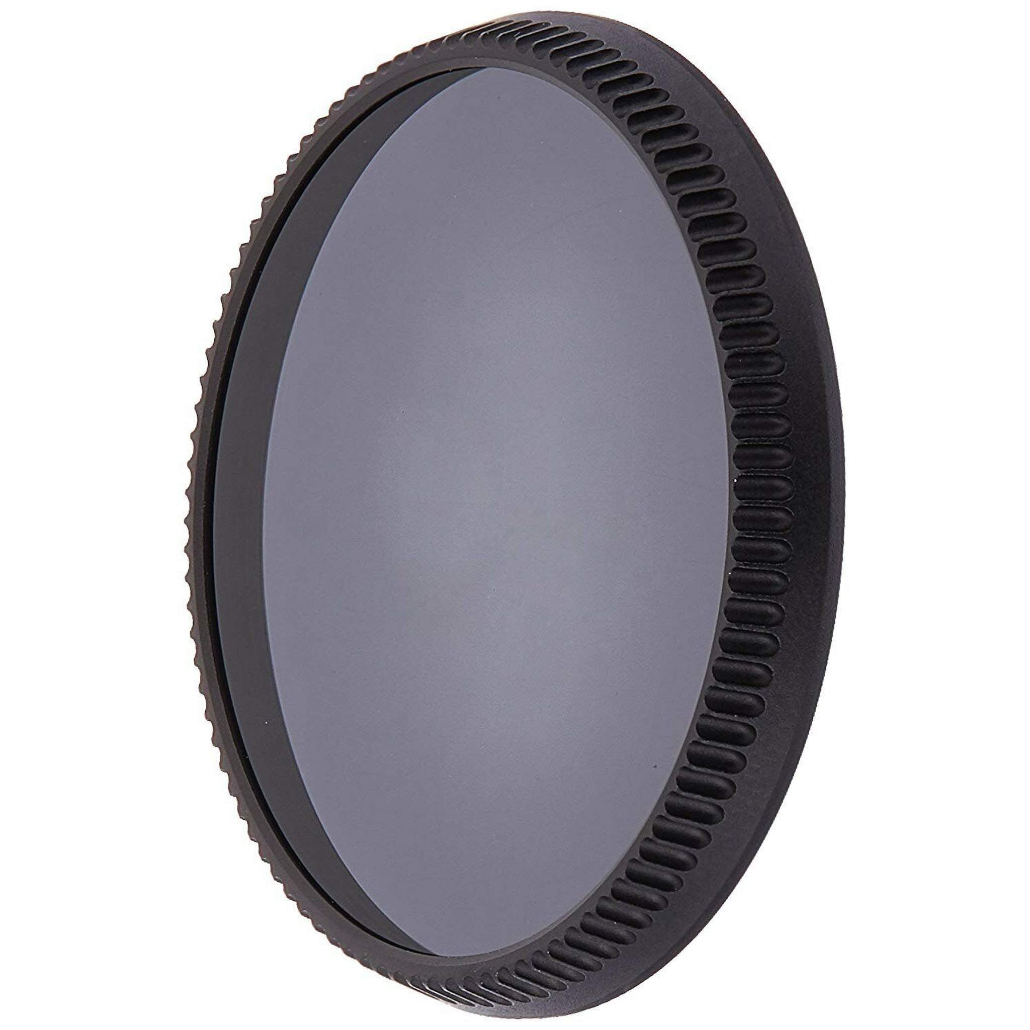Genuine DJI Inspire 1 Part 60 - ND16 Filter Compatible with Inspie 1 Camera