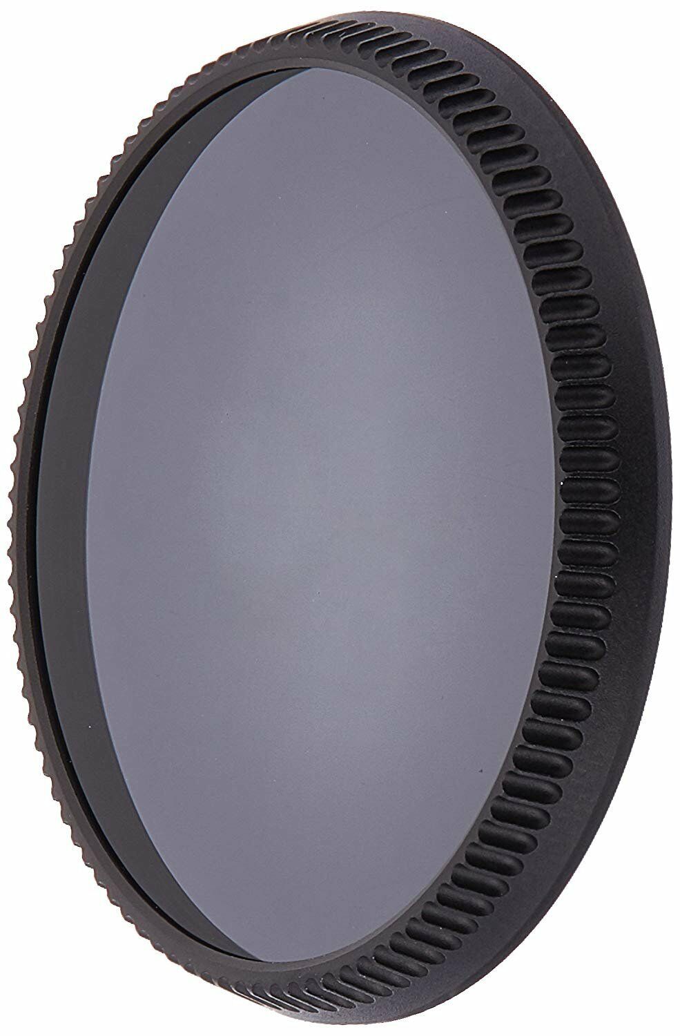 Genuine DJI Inspire 1 Part 60 - ND16 Filter (Compatible with Inspie 1 Camera)