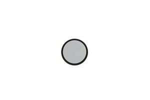 Genuine DJI Inspire 1 Part 61 - ND8 Filter Compatible with Inspie 1 Bundle
