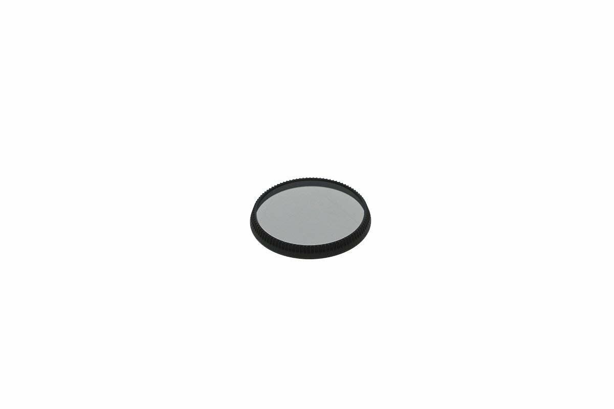 Genuine DJI Inspire 1 Part 61 - ND8 Filter Compatible with Inspie 1 Bundle