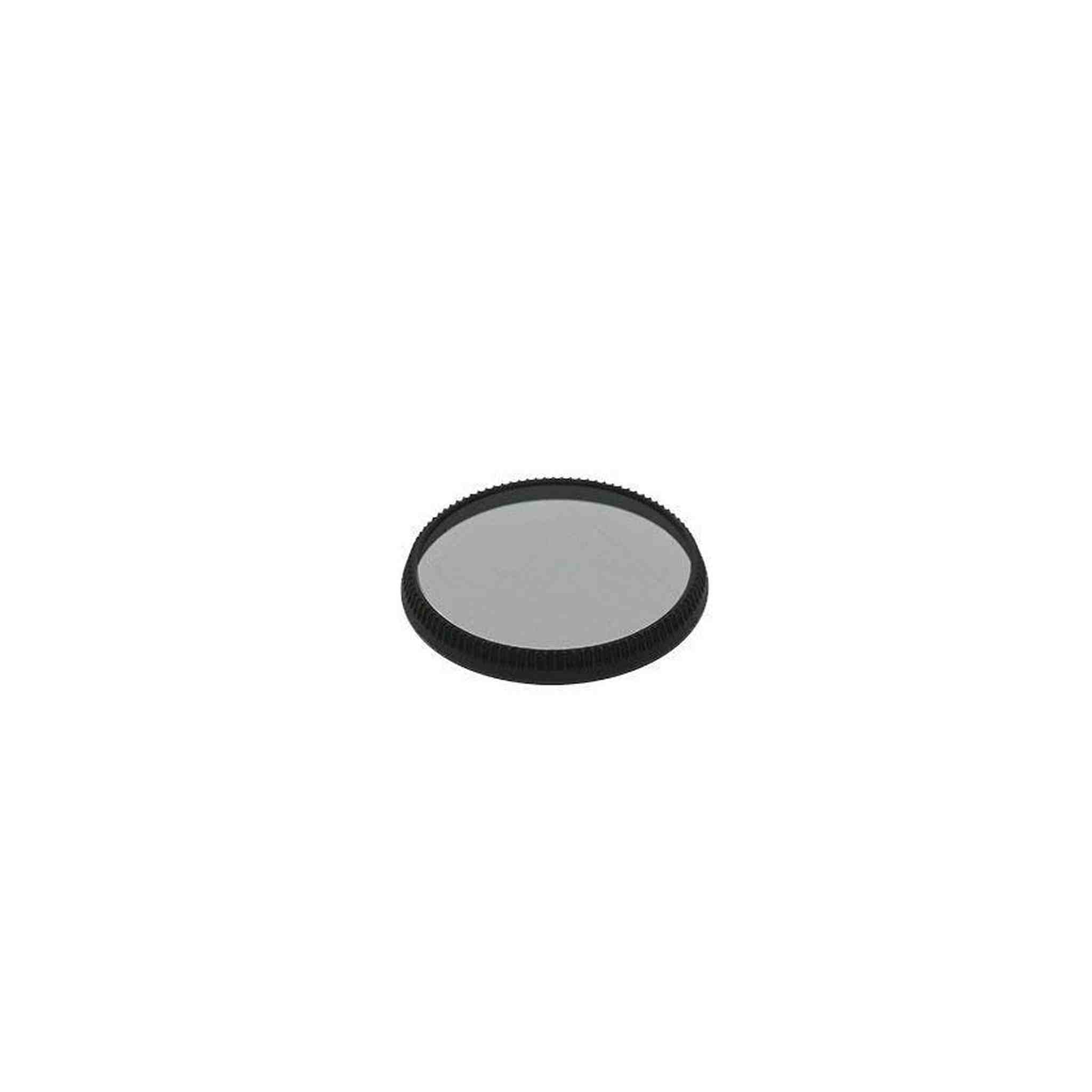 Genuine DJI Inspire 1 Part 61 - ND8 Filter Compatible with Inspie 1 Bundle