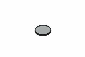 Genuine DJI Inspire 1 Part 61 - ND8 Filter Compatible with Inspie 1 Bundle