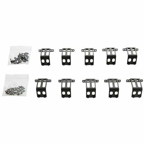 DJI Matrice 100 Part 1 Guidance Connector